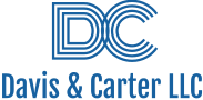 Davis & Carter LLC