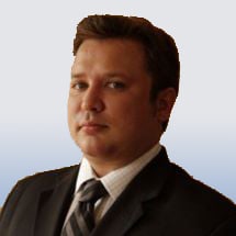 Attorney Eric Rakoczy